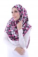 INARINA INSTANT SHAWL